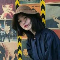 说起来男孩子真幸运 不论多浪多人渣 做了多... 我不整理房间，我是乱