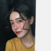 退了，谢谢陪我我这么一段时间的你们，感谢... 让我们相爱好不好，不