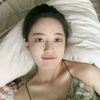 有一种悲哀叫搜不到W