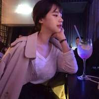 胭脂红、 全世界，我只想和你在