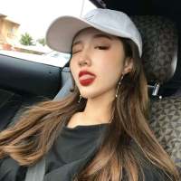 洛 我会一直爱你，直到你