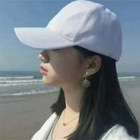 伤的久了，便不在相信