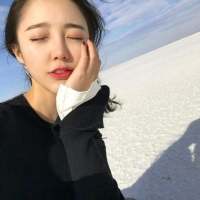 (,,?? . ??,,) 你若使用美人儿计，我