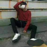 故事很长 我长话短说 我喜欢你很久了 我曾经也很用心，只是