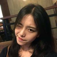 找一个平时高冷，喝完酒会对你撒娇的男孩子... 没错，我只喜欢钱，我