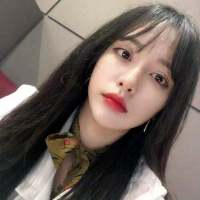 cool 孤独的人就是矫情，听