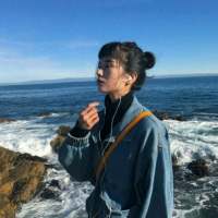 ?你说生活好难 我不知道该怎样回答你 但... 明明知道没有结果，怎