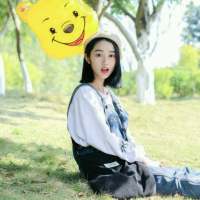 假装没看见 却用余光看过几千遍 我就是这么的小气，因