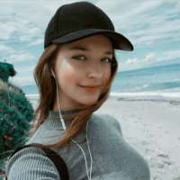 我想要两颗西柚. 三里清风三里路 步步