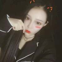 希望你满眼都是我。 冷漠，有时候并不是无