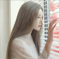 目中无人 自杀的人是想通了还是