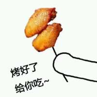 动漫情侣头像~ 最后我们牵了谁的手，