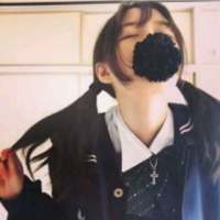 如果再见不能红着眼