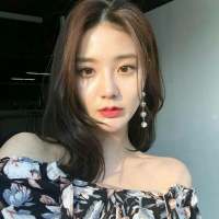 当你熬过所有苦难后 你会发现其实一个人也... 有些人想见，坐飞机就
