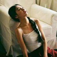 我最后悔的是喜欢你喜