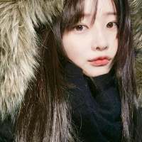 不合适的人始终要分开