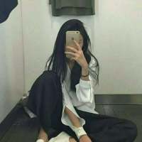 因为面子我们丢了自己