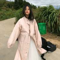 “女生最美的样子就是嫁给爱情的模样” 禽兽，放开那女孩！我
