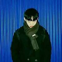 只是把我有的分享给你们（图库有点乱，重复... 你喜欢的人不喜欢你