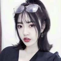 小女子不才 不知公子竟有龙阳之好