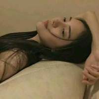 我好好过你慢慢来但你一定要来我等你 犯过的错，受过的伤口