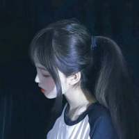 “累了就睡觉 醒了就微笑 简单生活最好 向往着阳光的温暖，你