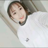 执子之手，将子拖走。