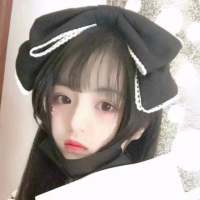 做个恶魔吧没有感情自带杀气 你在敷衍我的时候 又