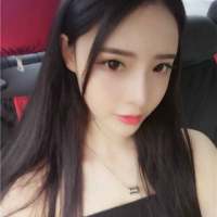 骚权 道阻且长,你一定要来