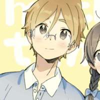 若长相守不过你拈花我