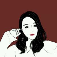 后来，太爱的人都走远