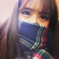 女头 何以解忧，唯有抱抱你