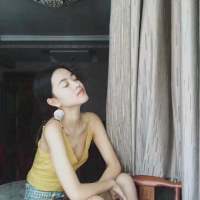下辈子我要做你的心脏 至少我不跳你就得死 ... 为什么我喜欢大白你就