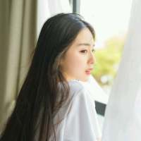 女头／杂图／气质〈我样样都比你强,瞧不起... 害怕冷却喜欢冬天 害