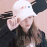 在每一个你看不见的日子里 我都在暗自思念 无止境的宠溺我只对你