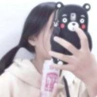 一个嗜好太多能力太小