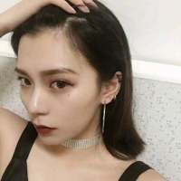 不如与我 、在迩眉间旳乌云，让
