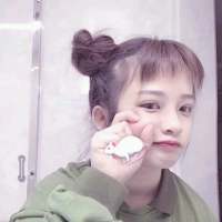 笨蛋的是我 你不要陪别的女孩子长大 我怎么能让别人占有你