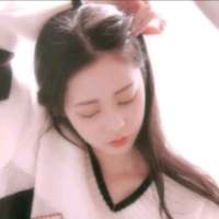 喜欢 致我亲爱的闺蜜：要么