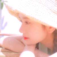 快来和妲己玩耍吧～～