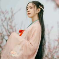 人生苦短，我又懒。