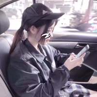 呐 你说我们是两座孤单永