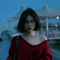 “后来发现凉白开喝下去更干净 半夜写出的... 每个人心底都有那么一