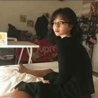 年纪越大越会明白 少年时... 享受这孤独就当歇歇脚