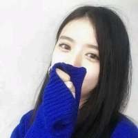 无需假装 赤诚善良 在下不才，心胸狭隘，