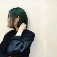 杂. 你尽管杀死我所有的热