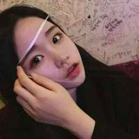 据说：你梦到了一个人