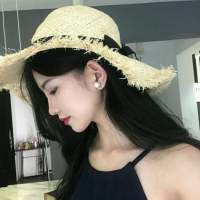 我总觉得，相比腻腻歪歪，保持冷淡更轻松自... 两个人的爱情世界里，