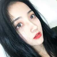 你见感情放过谁 人越是明白越是有追求