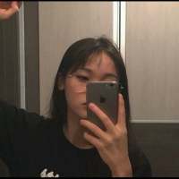 别和我吵，你的每字，